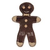 NATURAL 15 х 9,5 см