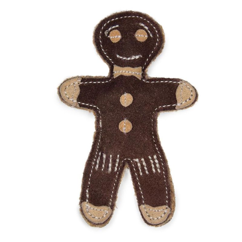 NATURAL 15 х 9,5 см