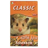 Fiory Classic 400 гр