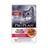 Purina Pro Plan Adult Duck 85 гр
