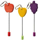 PA 4328 4,5 х 1 х 20 см