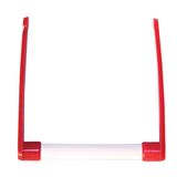 Качели пластиковые 9,8 х 9,4 см