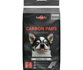 CARBON PADS 40 х 60 см