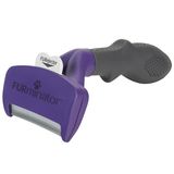 FURminator NEW M / L