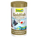 Tetra Goldfish Gold Japan 250 мл