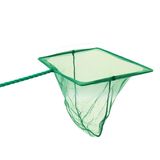 Сачок аквариумный 290*230*610 мм