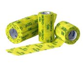 PetFlex 7,5 см х 4,5 м