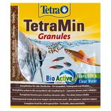 TetraMin Granules 15 гр (саше)