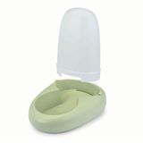 CIOTTOLI Dispenser фисташковая