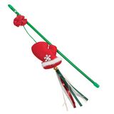 NEW YEAR 40 / 80 см