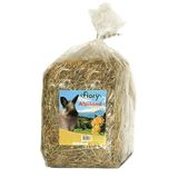 Fiory Alpiland Rose / White / Yellow / Green / Camomile с одуванчиком