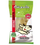 Копытце говяжье L