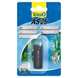 Воздушный распылитель AS 25