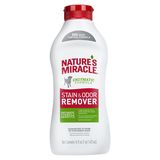 Stain & Odor Remover 945 мл