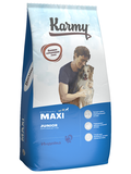 KARMY MAXI JUNIOR 14 кг