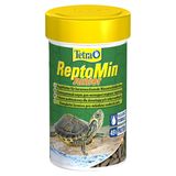 Tetra ReptoMin Junior 250 мл