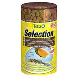 Tetra Selection 100 мл