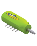 FURminator Reversible Mat Breaker Head 15 х 12 х 4,5 см