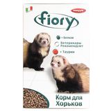 Fiory Superpremium Farby 650 гр