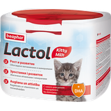 Lactol Kitty Milk 250 гр