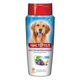 Восстанавливающий шампунь для собак 270 мл