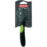 Колтунорез 5 зубцов