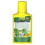 Tetra AlguMin 100 мл