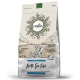 CRAFTIA HARMONA 320 гр