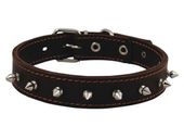 Classic 35 мм, обхват 50-59 см