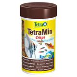 TetraMin Pro Crisps 100 мл