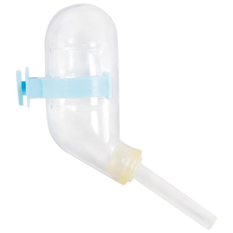 Поилка для мелких животных "Дождик" 60 мл