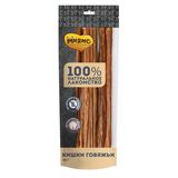 Кишки говяжьи для собак 40 гр