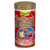 Tetra Red Parrot 1 л
