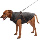 Жилет со шлейкой "Спорт" M 