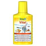 Tetra Vital 100 мл