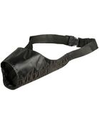 Намордник регулируемый, нейлон №6