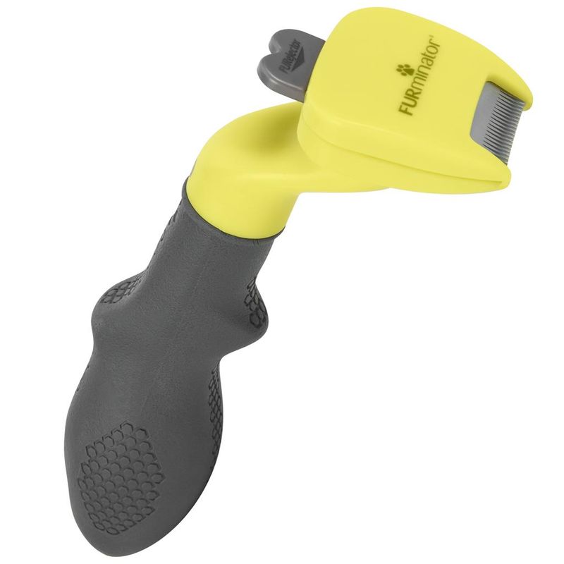 FURminator NEW L