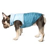 Жилет односторонний на молнии "Нептун" 2XL 46*59 см