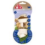 Beef Delights 11 см