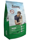 KARMY MINI JUNIOR 2 кг