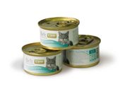 Brit Care Kitten Chicken 80 гр