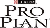 Pro Plan Dog