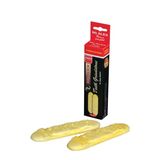 Mr. ALEX точило для зубов 2 шт