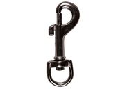 Карабин I А 54 мм / В 12 мм