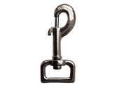 Карабин XXI А=84мм, В=26мм